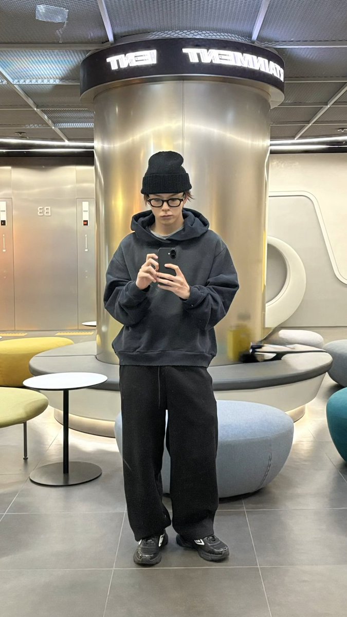 Alarion. tweet media