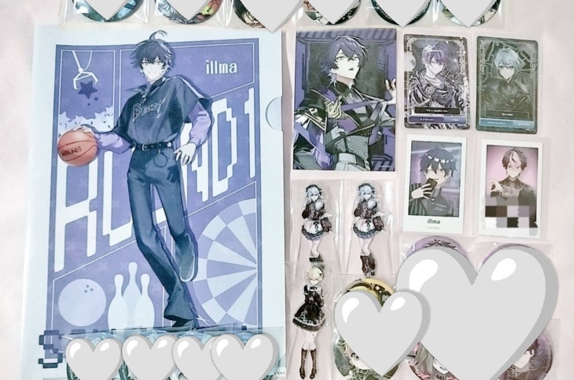 あき 取引垢 tweet media