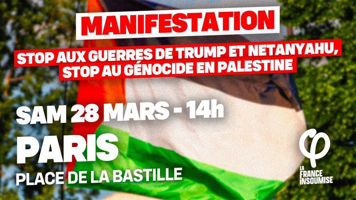 Arnaud Le Gall tweet media