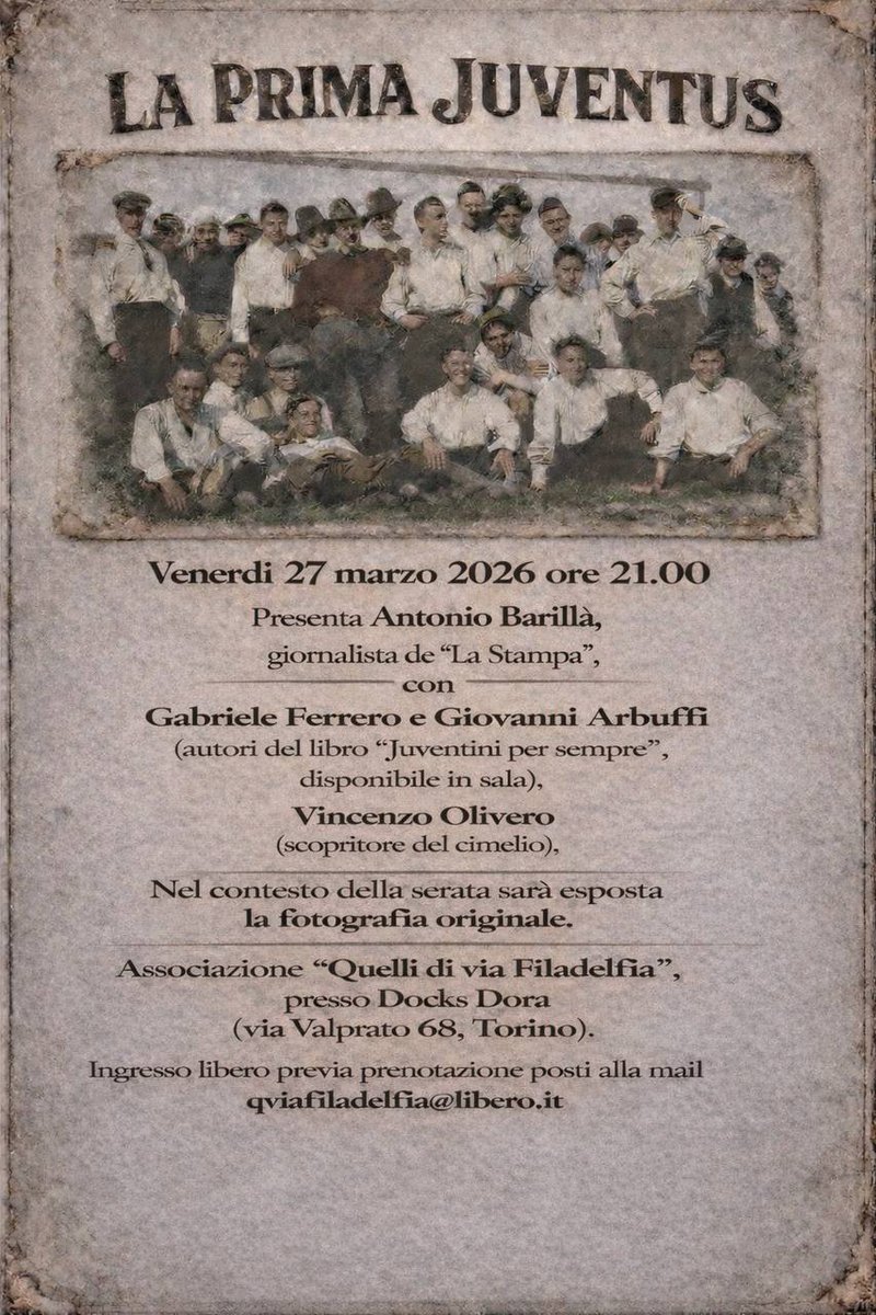 PuebloJuve tweet media