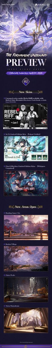 DuetNightAbyss tweet media