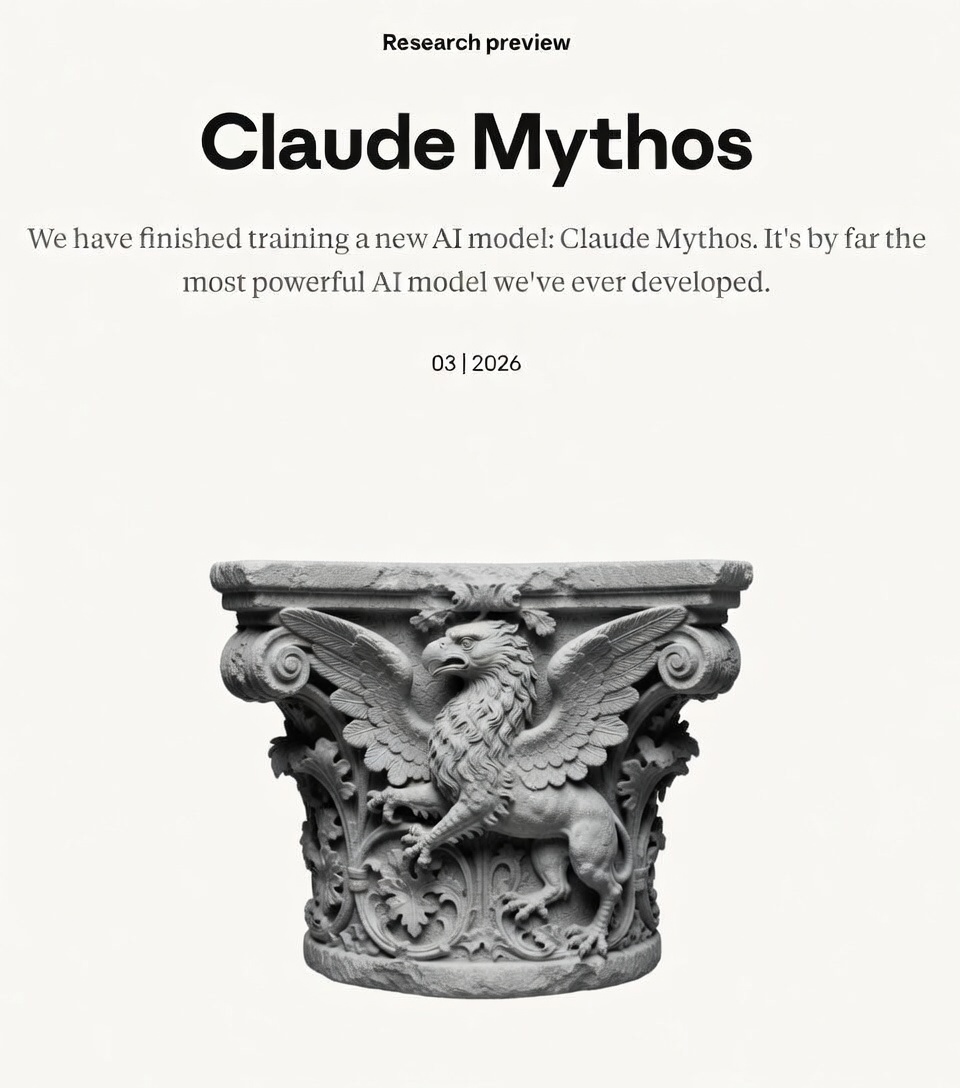 Carlos E. Perez tweet media