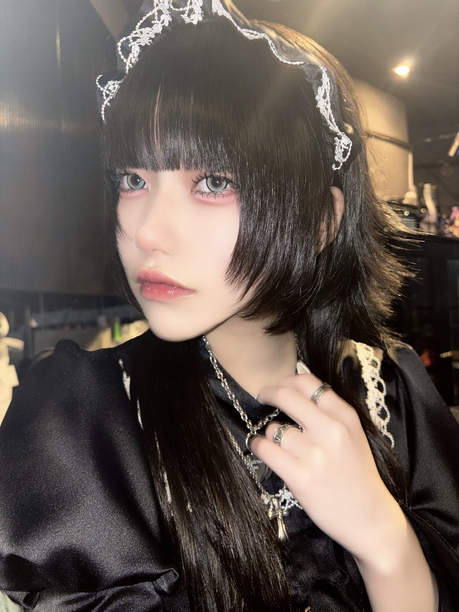 ⚪︎ tweet media
