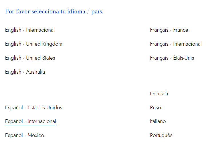 Sonia CM tweet media