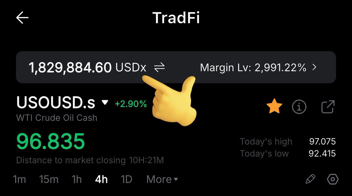 MMCrypto tweet media