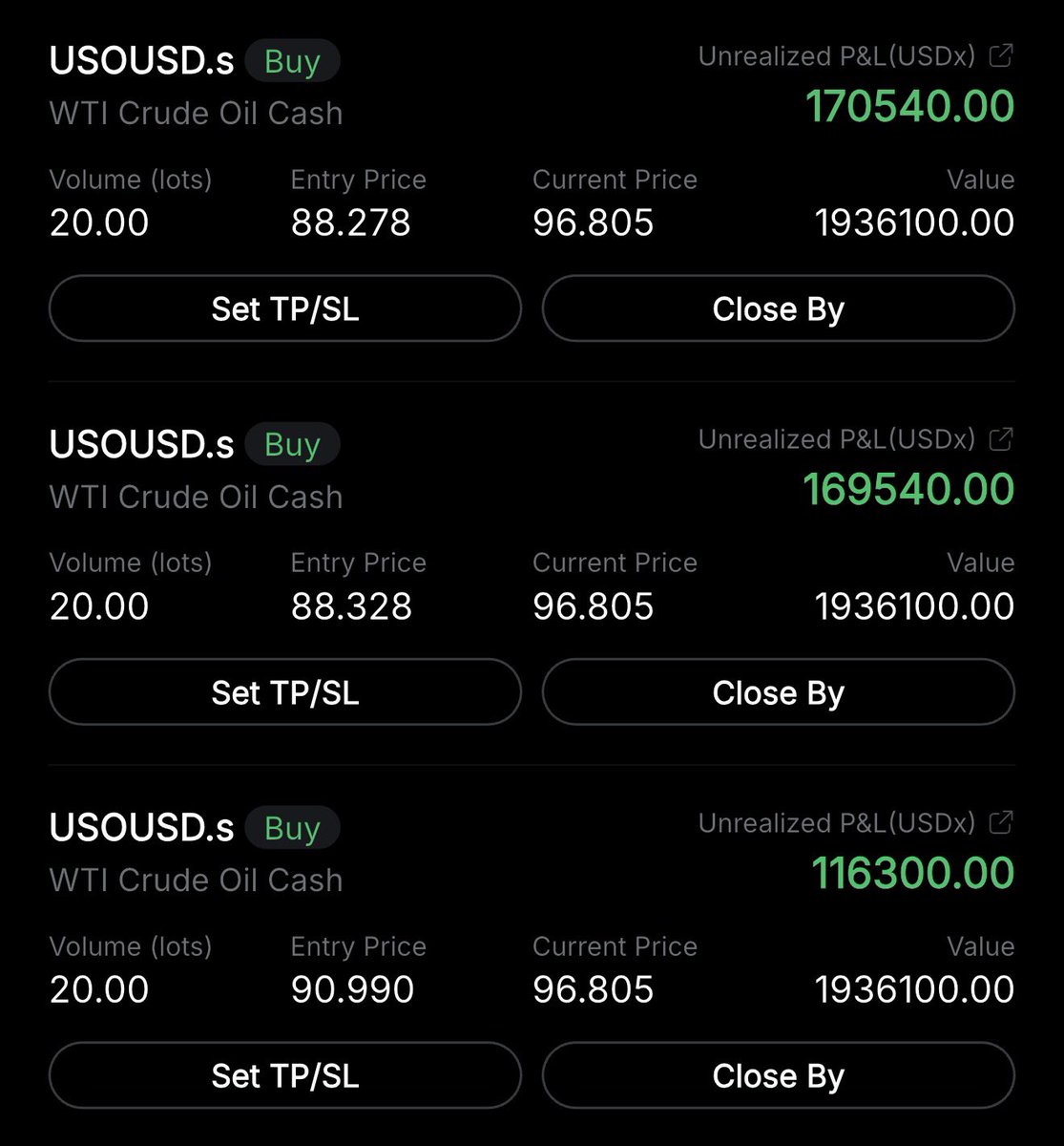 MMCrypto tweet media
