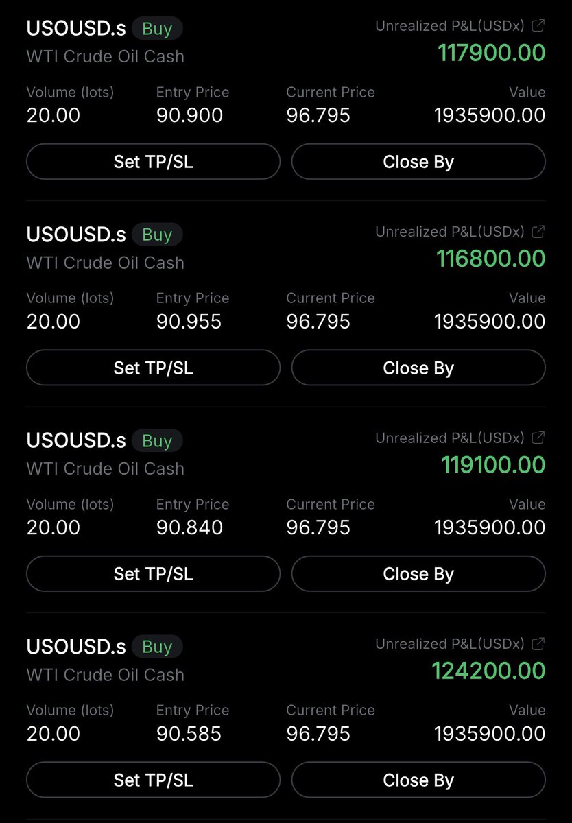 MMCrypto tweet media