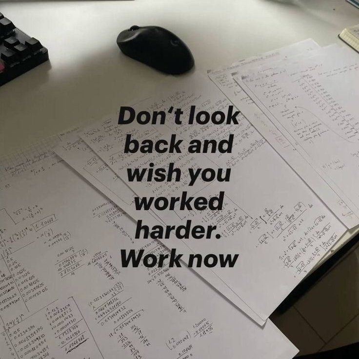 𝓁𝒾𝓁𝓎. tweet media