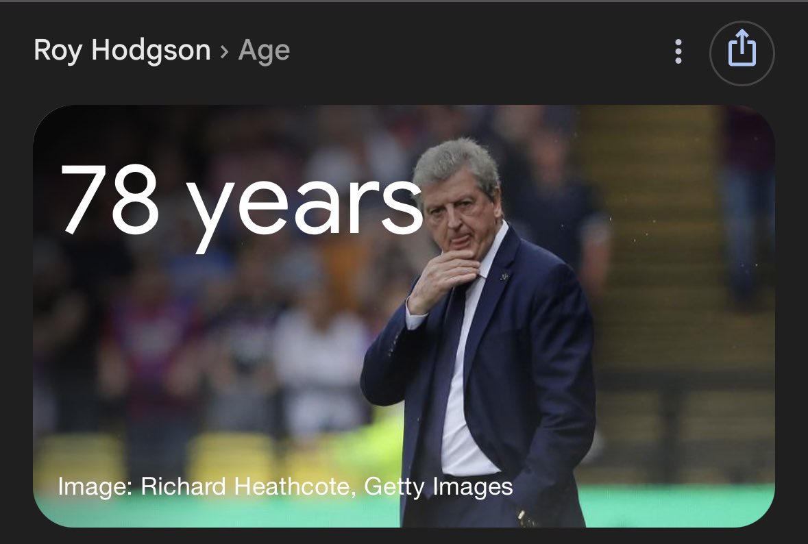 Out of Context Football Manager tweet media