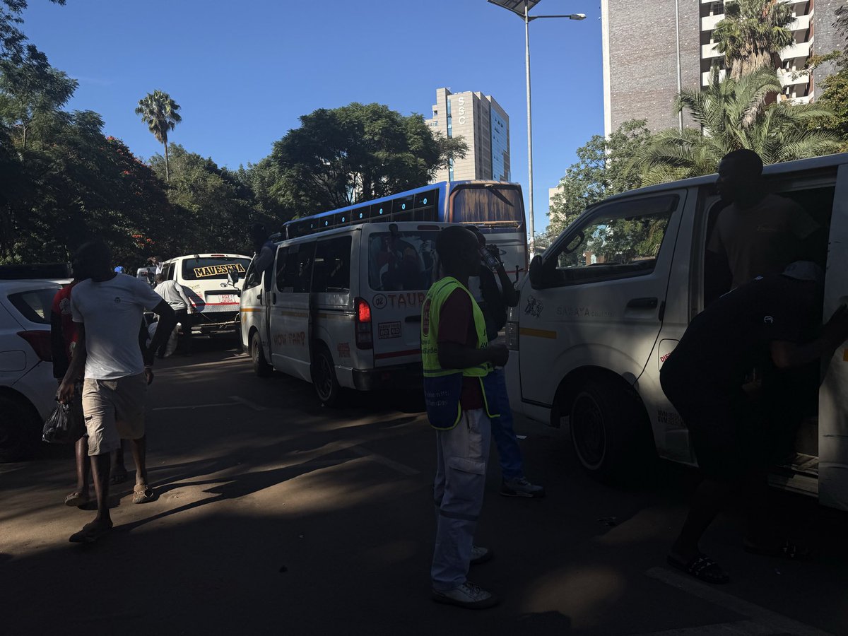 mmatigari tweet media