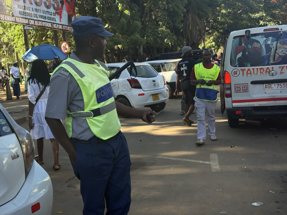 mmatigari tweet media