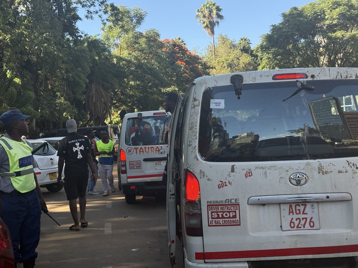 mmatigari tweet media