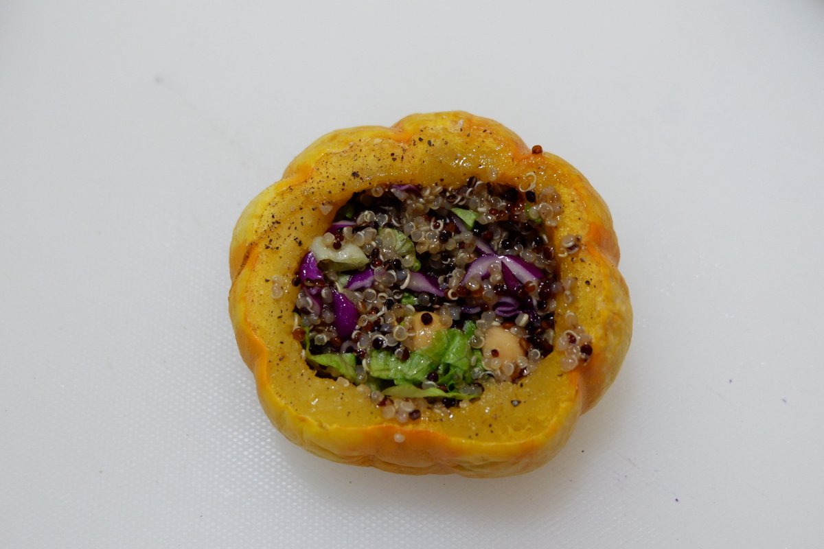 Shyanne bankss tweet media