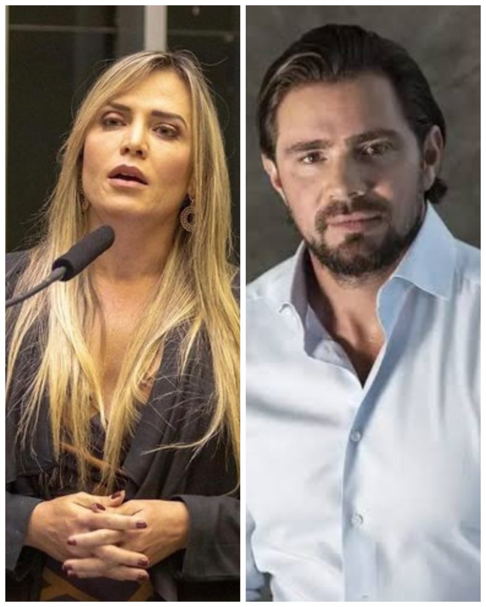 Diário de Ceilândia tweet media