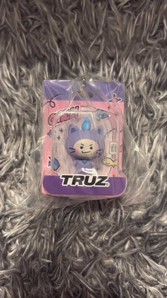 shineelove tweet media