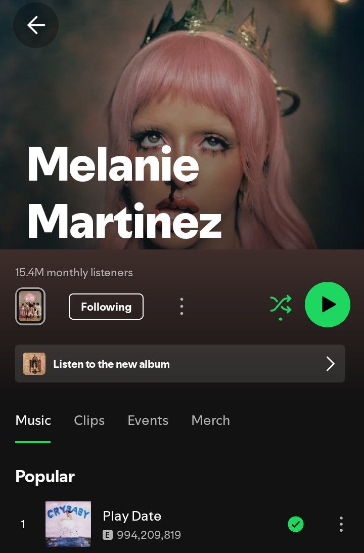 Cry Seed P⃤ tweet media