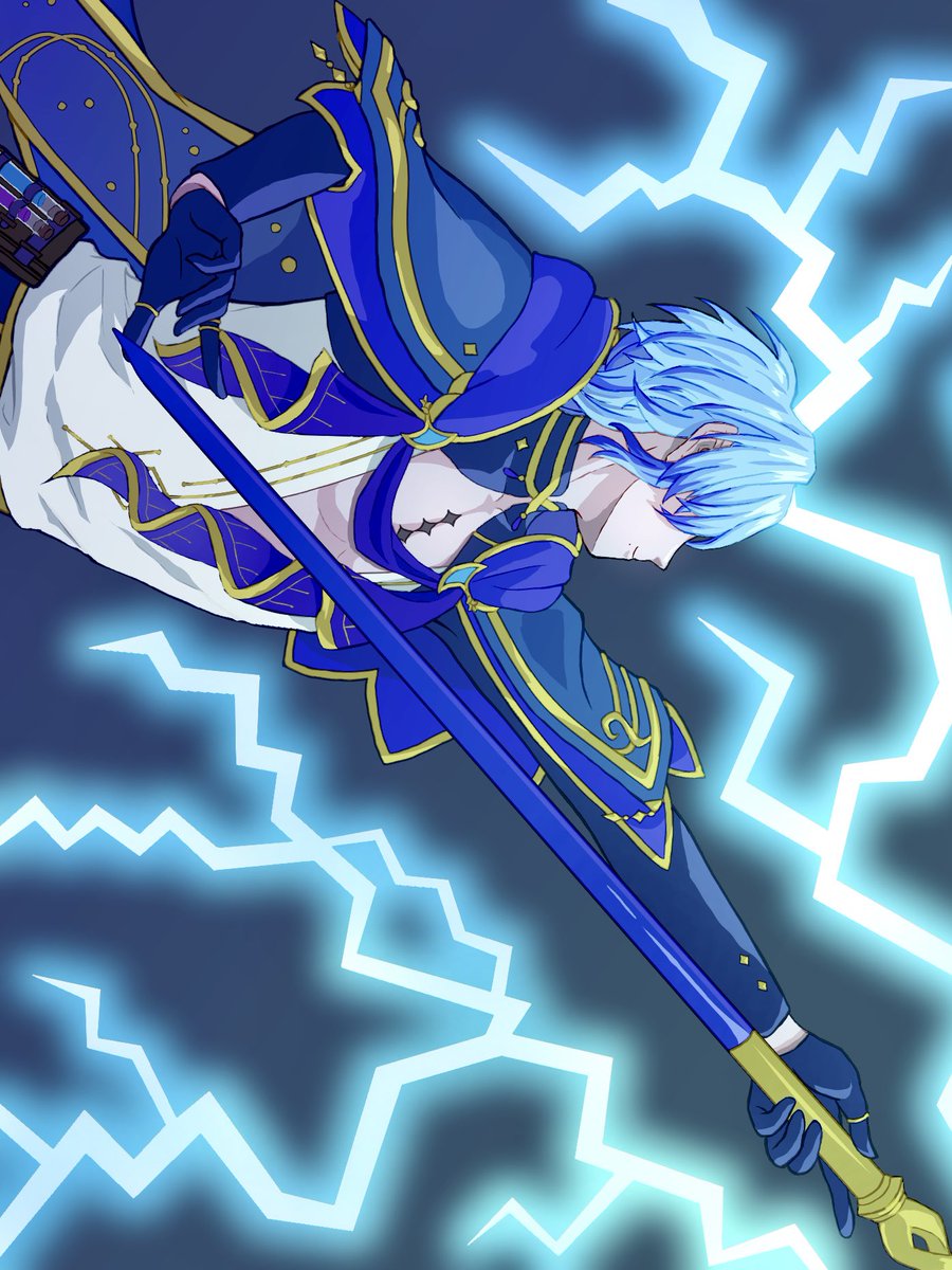 みとわ tweet media