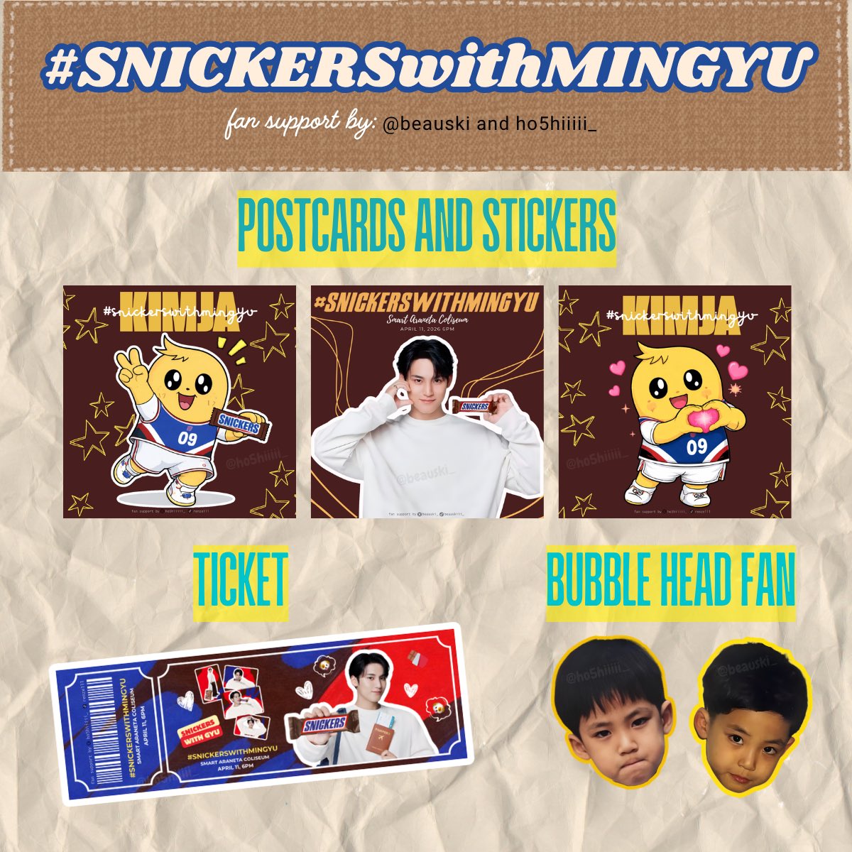 beauski_ tweet media