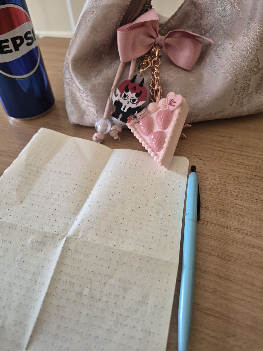 Ведьма.🐉🪼 tweet media