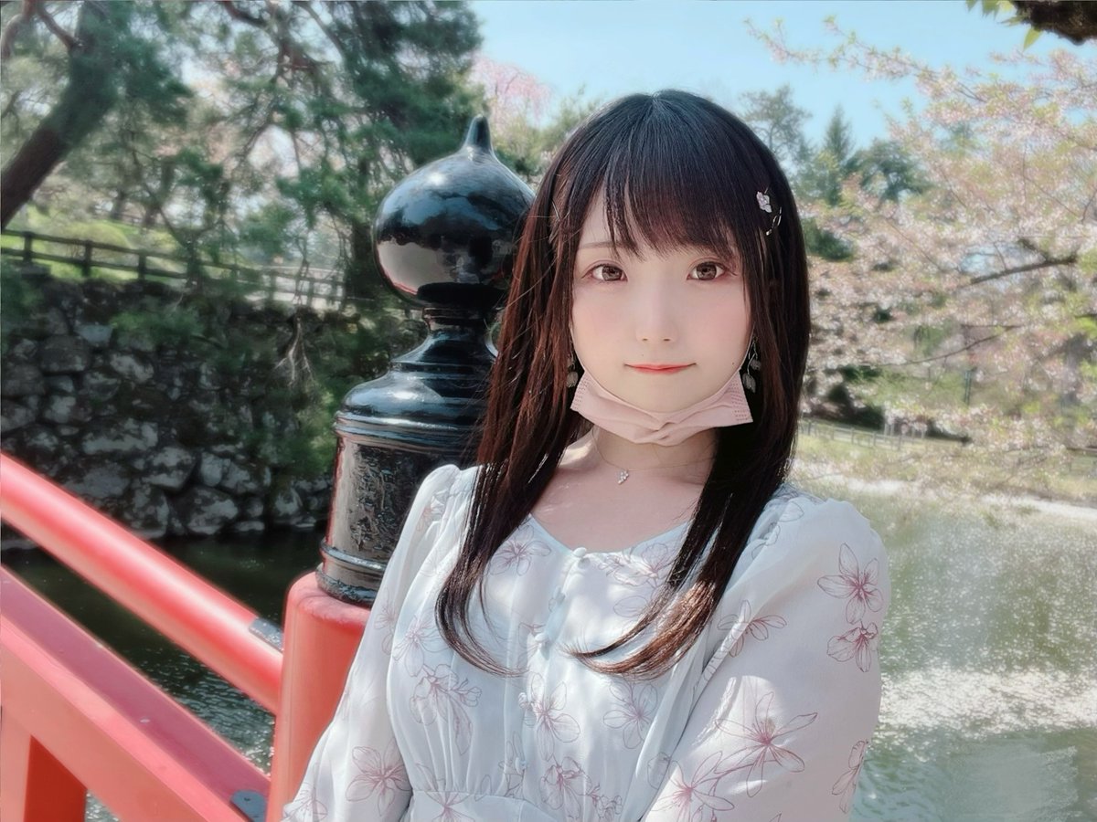 🍏🌸 こはぅ 🌸🍎 tweet media