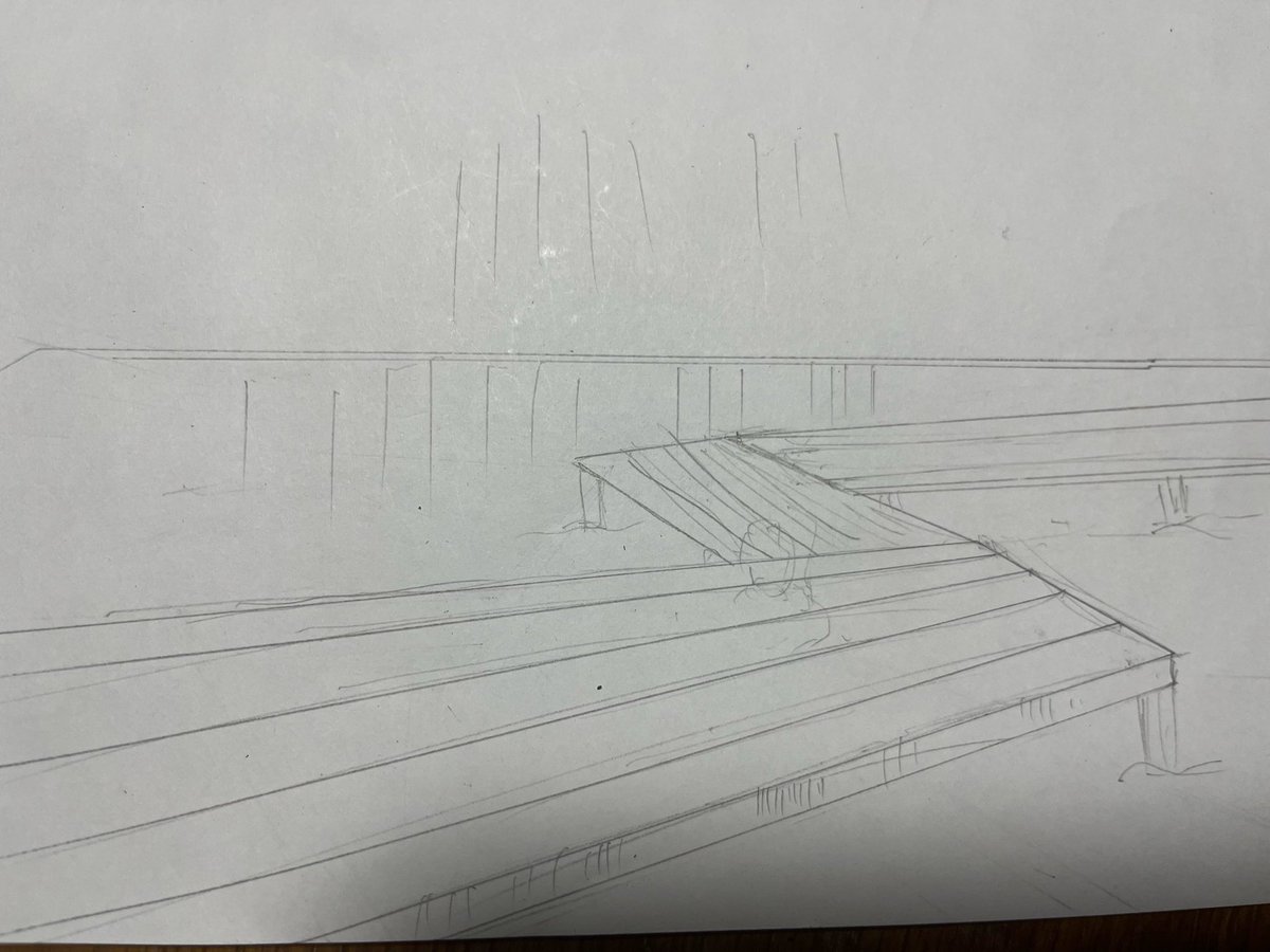 まよまよ tweet media