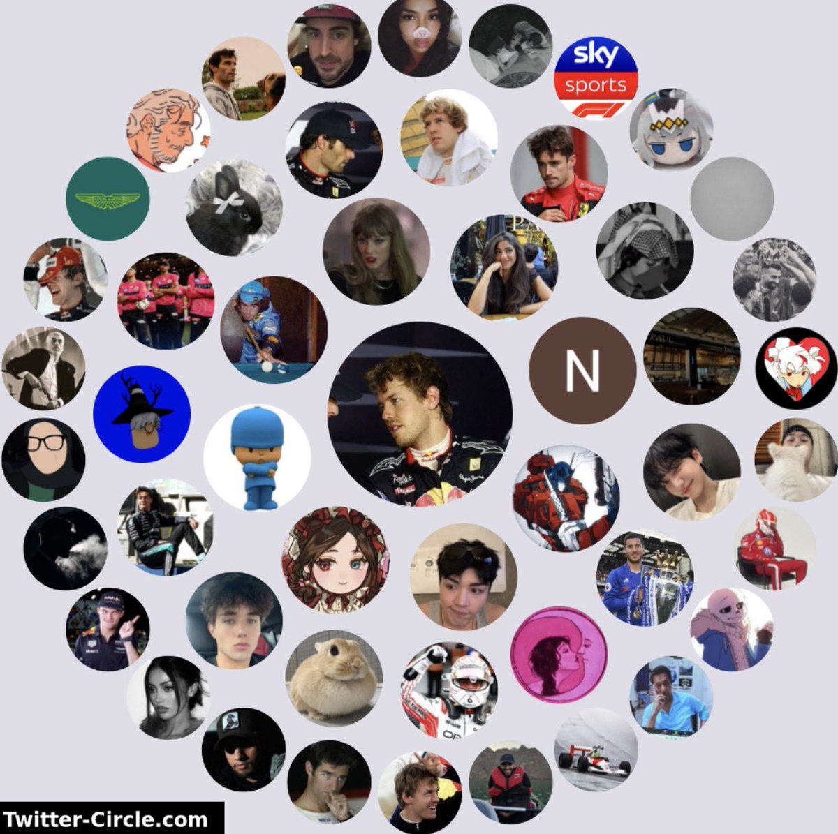 キーラン || 🇶🇦🇴🇲 tweet media