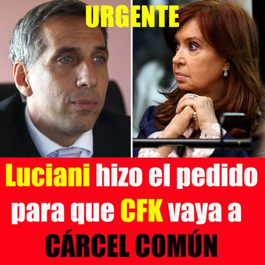 ALTA GAMA JOYAS tweet media