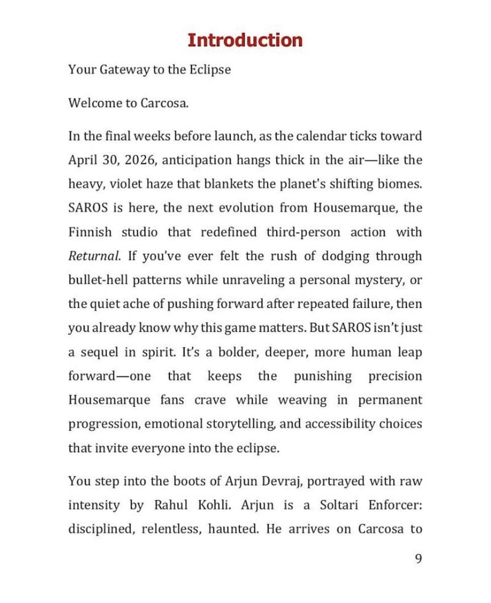 2 Old 4 Gaming tweet media