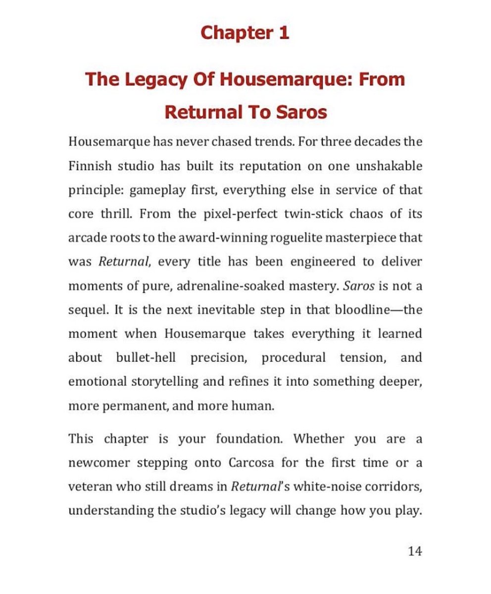 2 Old 4 Gaming tweet media