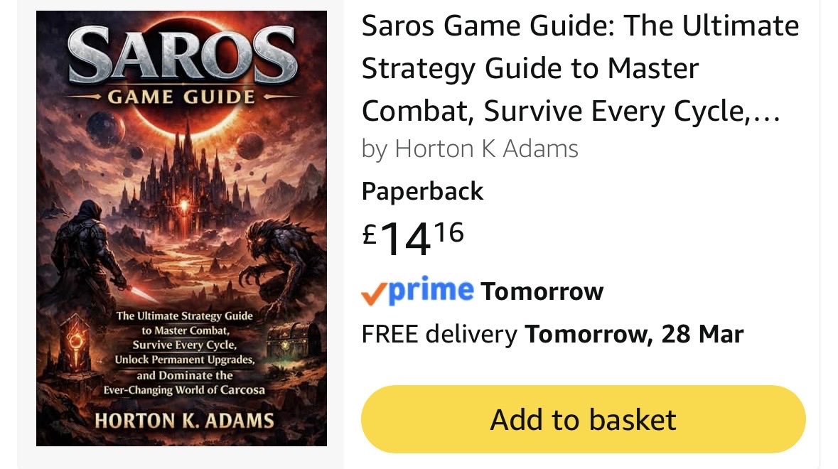 2 Old 4 Gaming tweet media