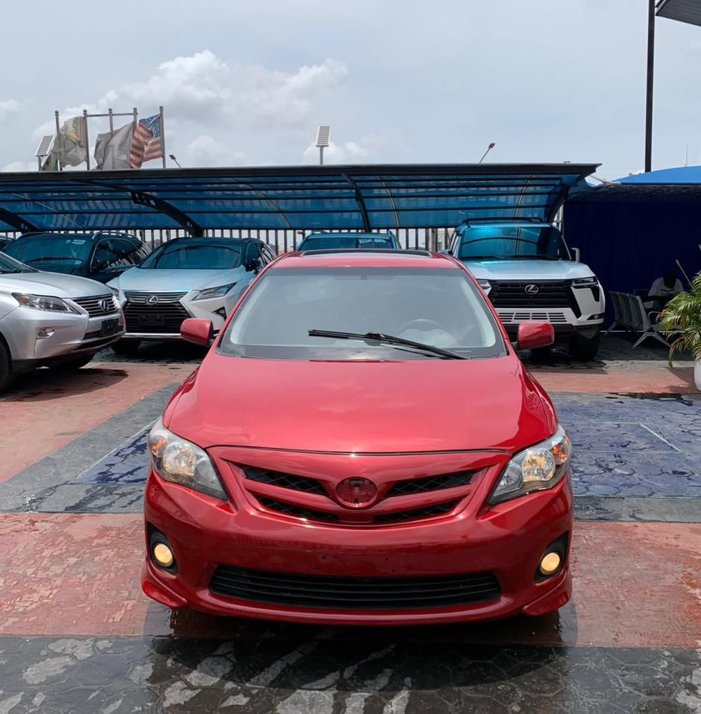 B¹G ZIM tweet media