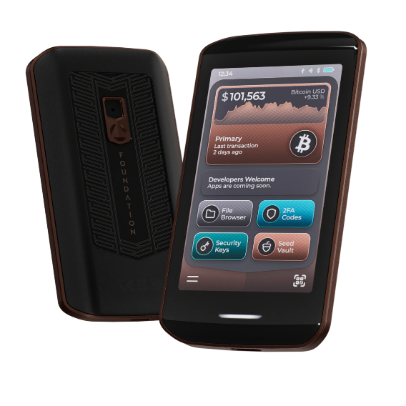 ₿TC₿ite tweet media