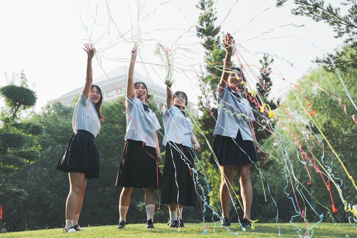 ajenft94.eth tweet media