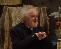 JamesFogarty83's tweet photo. @neilojim1972 A proud tradition. https://t.co/trnsfs3ucD
