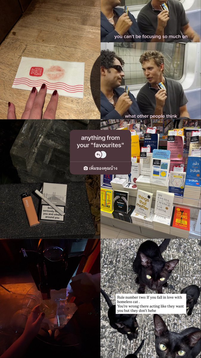 Bubblebeer tweet media