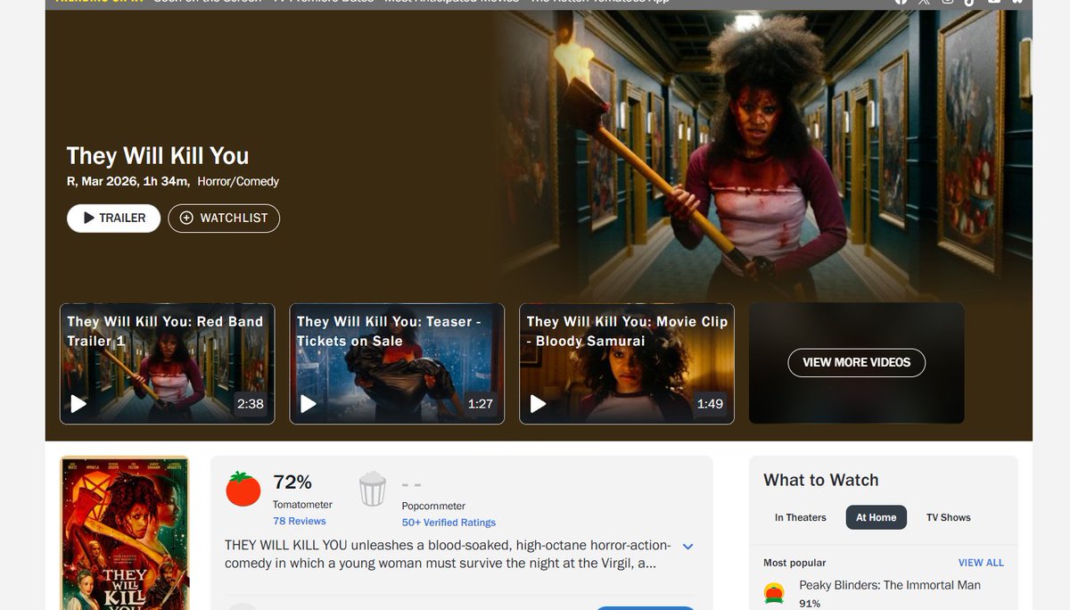 0x亮晶晶(Box Office trader) tweet media