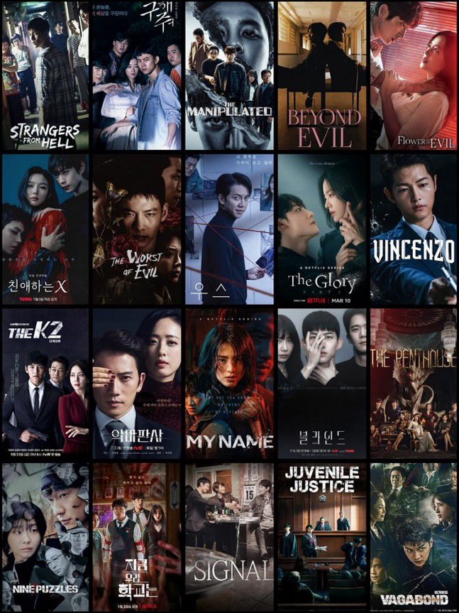 KimBratz❤️ tweet media