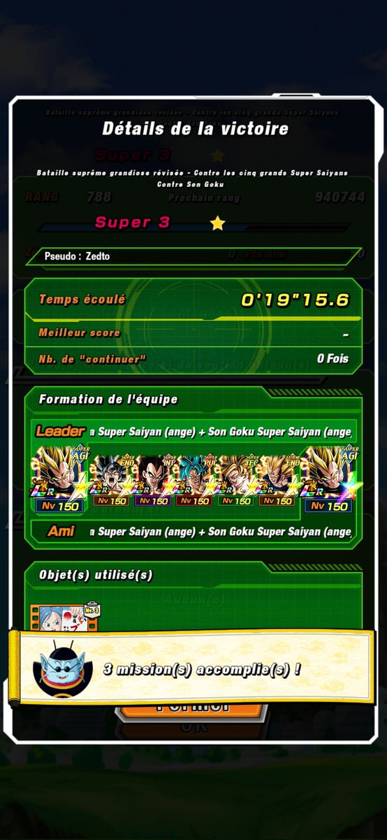 WarriorZedTo|| SBR tweet media