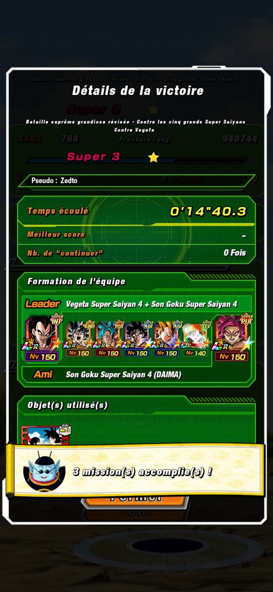 WarriorZedTo|| SBR tweet media