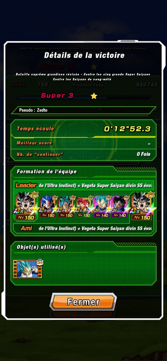 WarriorZedTo|| SBR tweet media