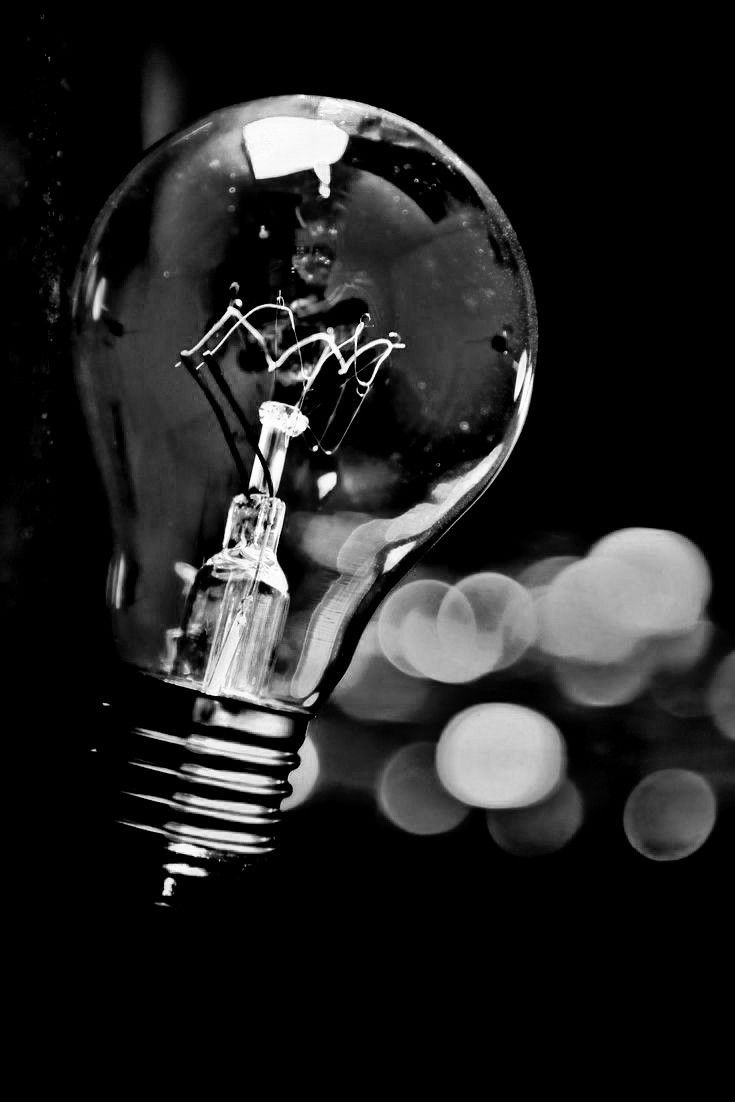 🔺Marleen_NJ🔺🇳🇱🇯🇴 tweet media