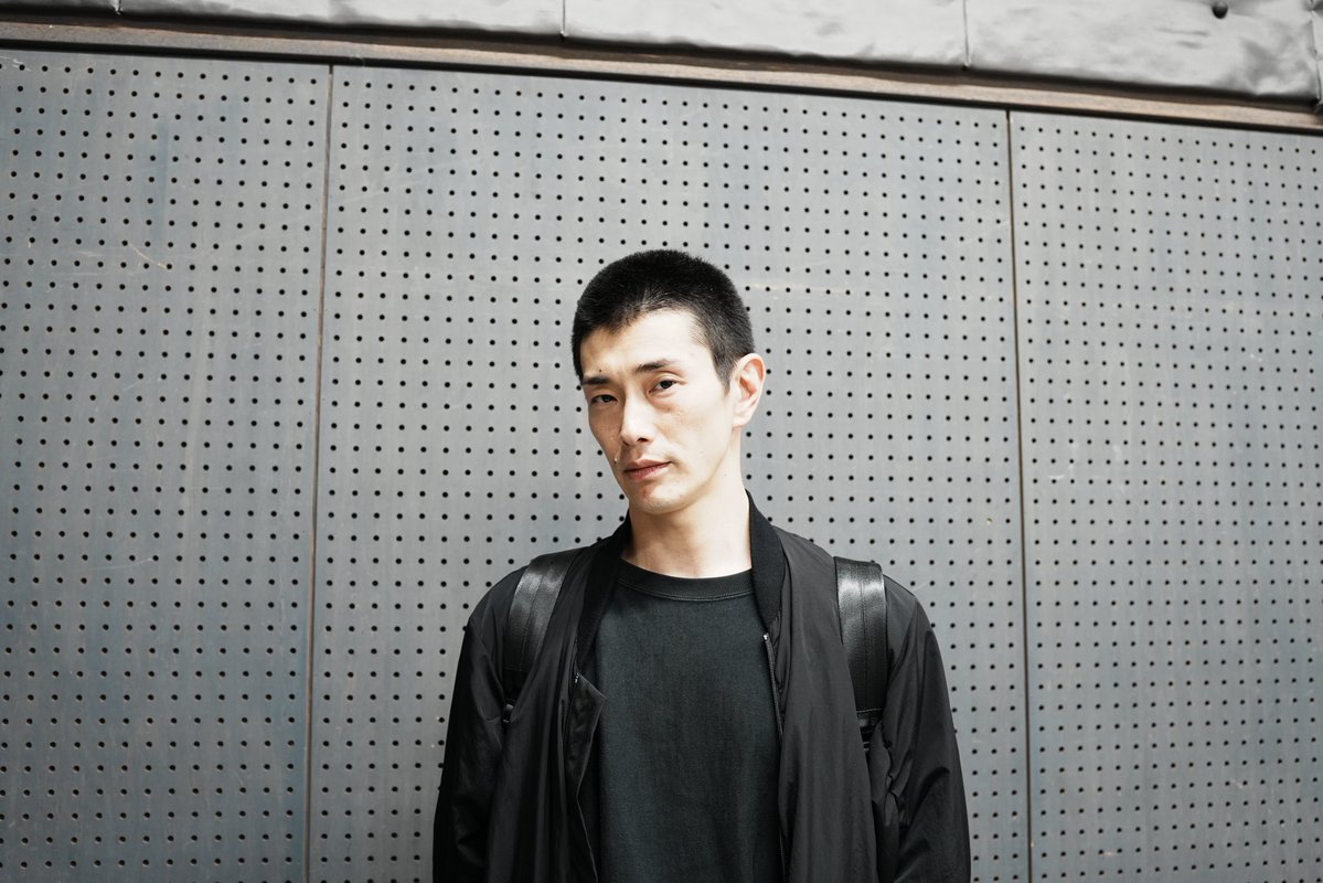 玉置玲央 tweet media