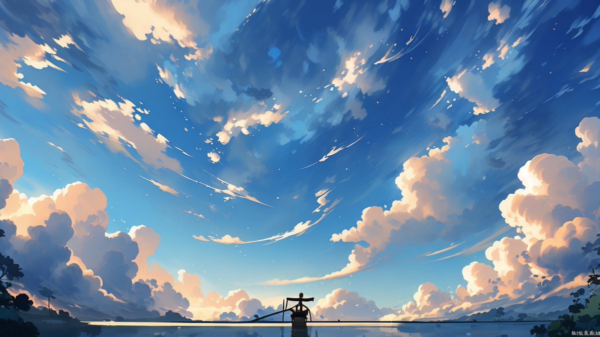 Cerebral #DiezTalker tweet media