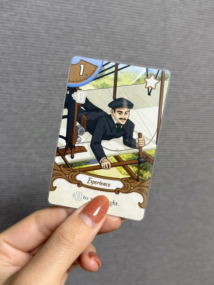 まーやん tweet media