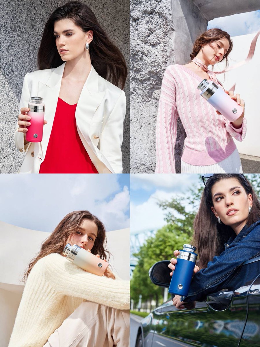 crisllayne kutesk do tweet media