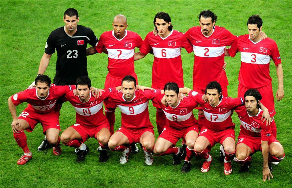 Hgs Sports tweet media