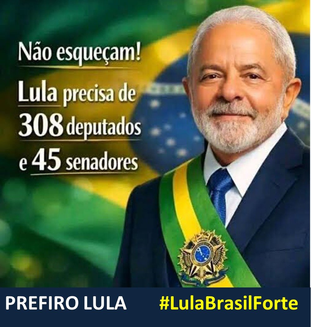 carla moraes🚩 tweet media