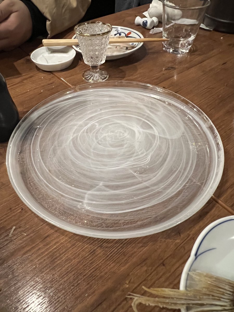 芋ジャージ tweet media