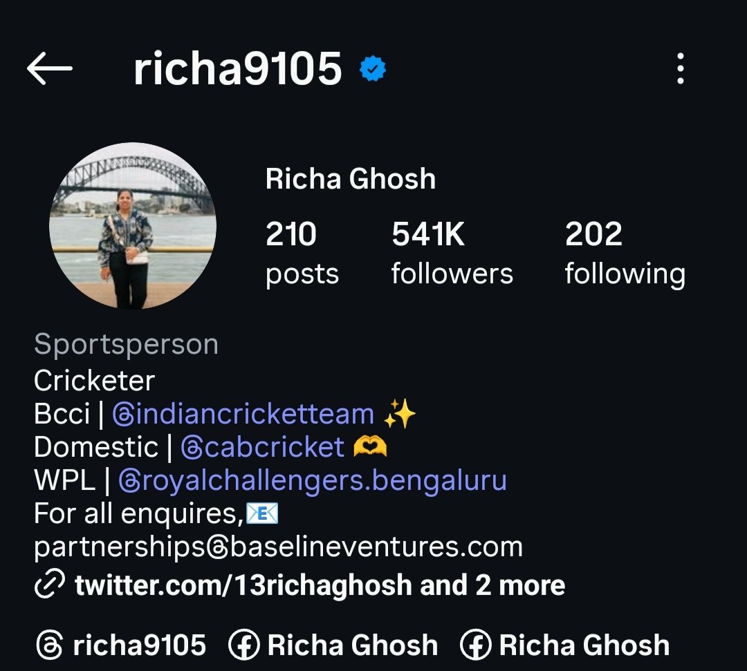 SIR AYUSH 💛 tweet media