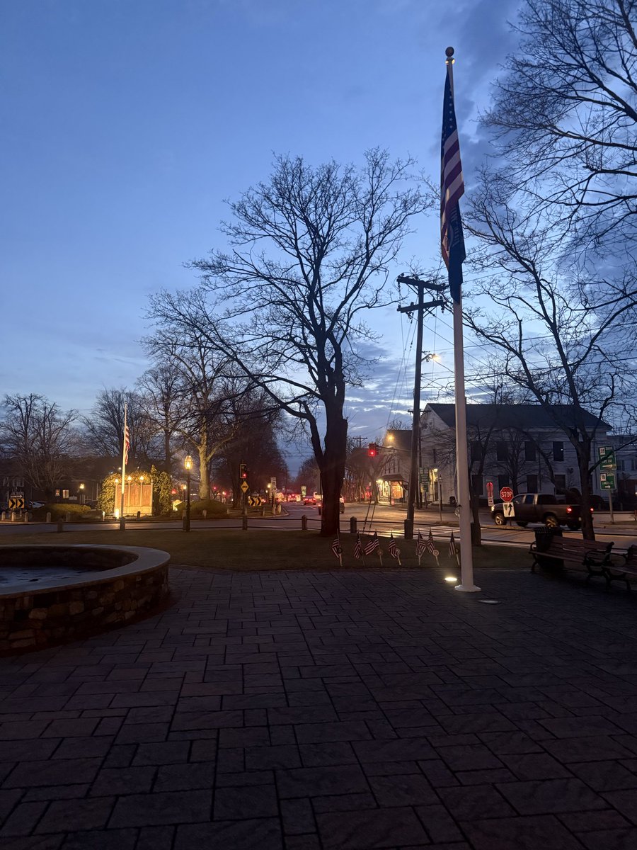 The Running Griffin tweet media